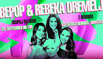 bepop in rebeka - 314-6_BANNER - RGB-420x240px-72dpi_PUBLISH